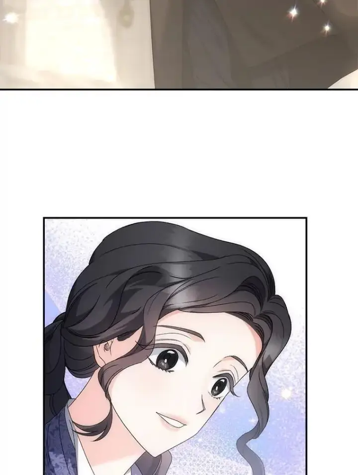 《伯爵孤女的重生》137.私人教练图45