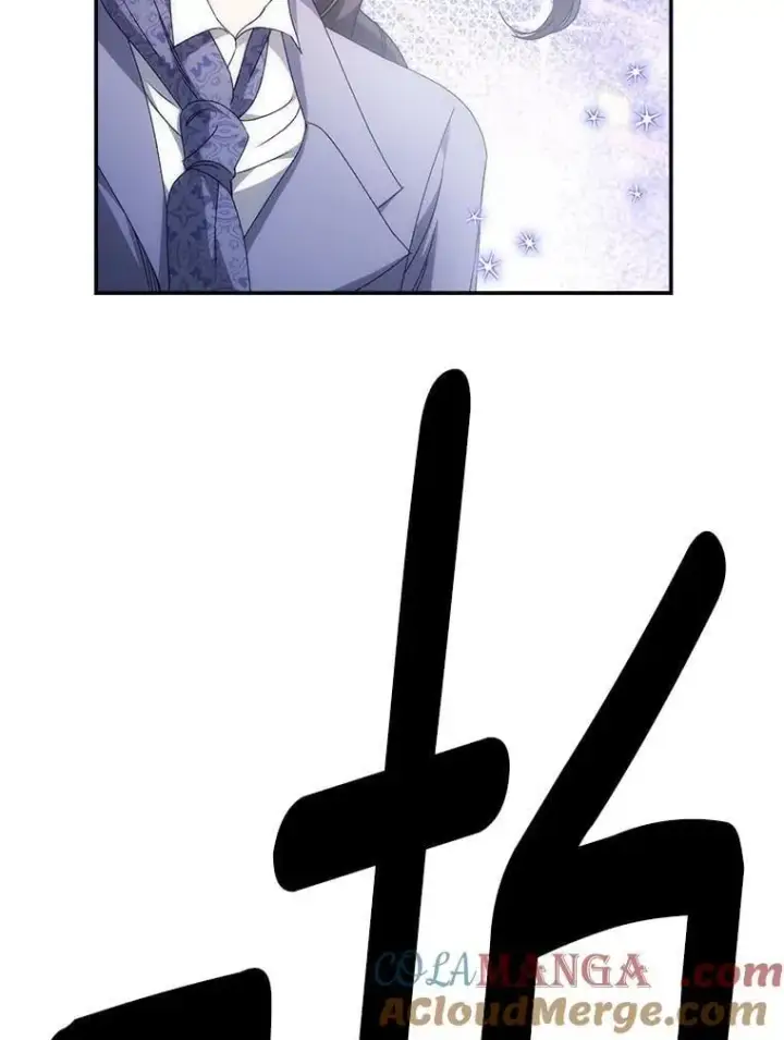 《伯爵孤女的重生》137.私人教练图46