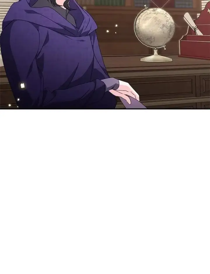 《伯爵孤女的重生》137.私人教练图8