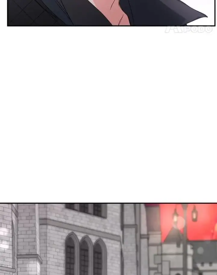 《伯爵孤女的重生》137.私人教练图87