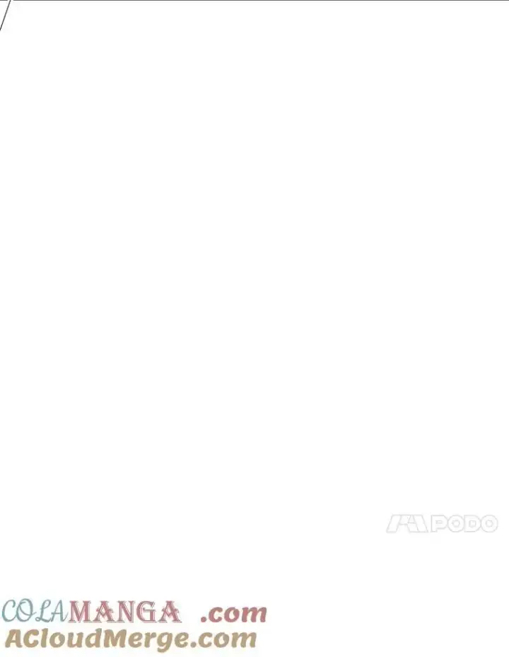 《伯爵孤女的重生》138.晋级考试图43