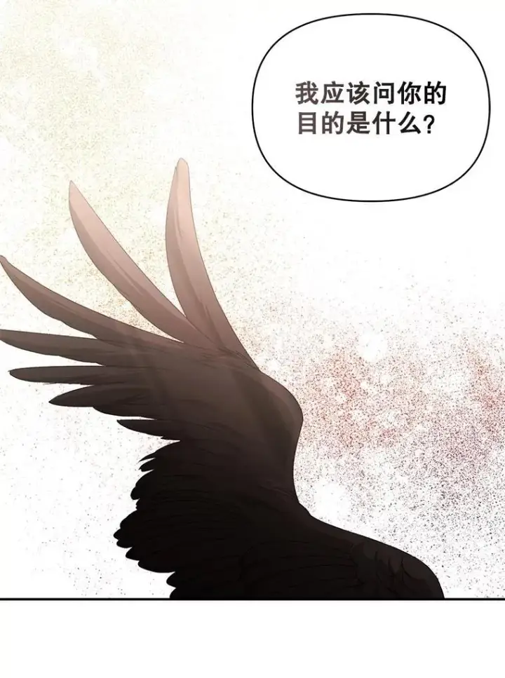 《伯爵孤女的重生》139.接受委托图26