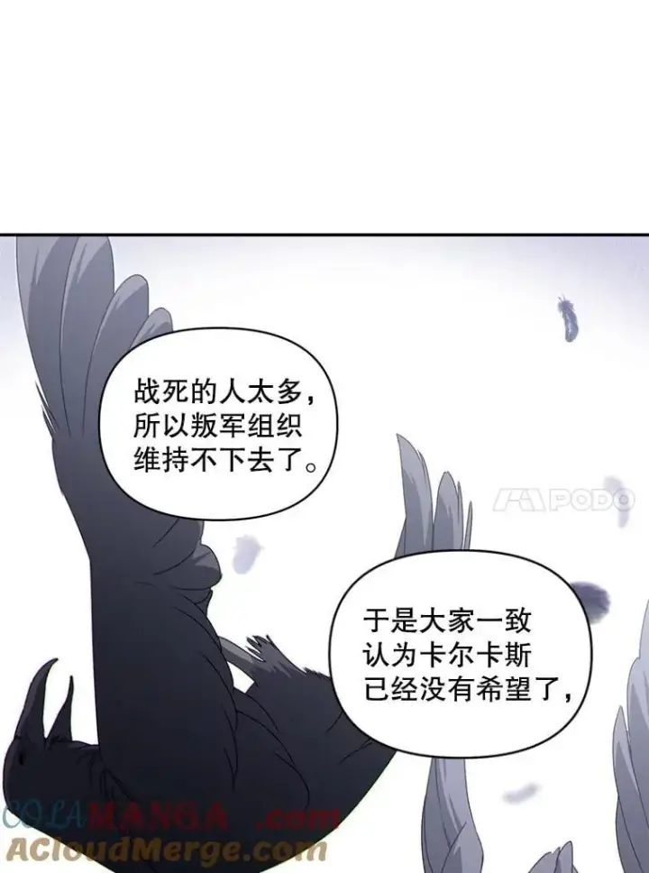 《伯爵孤女的重生》139.接受委托图46