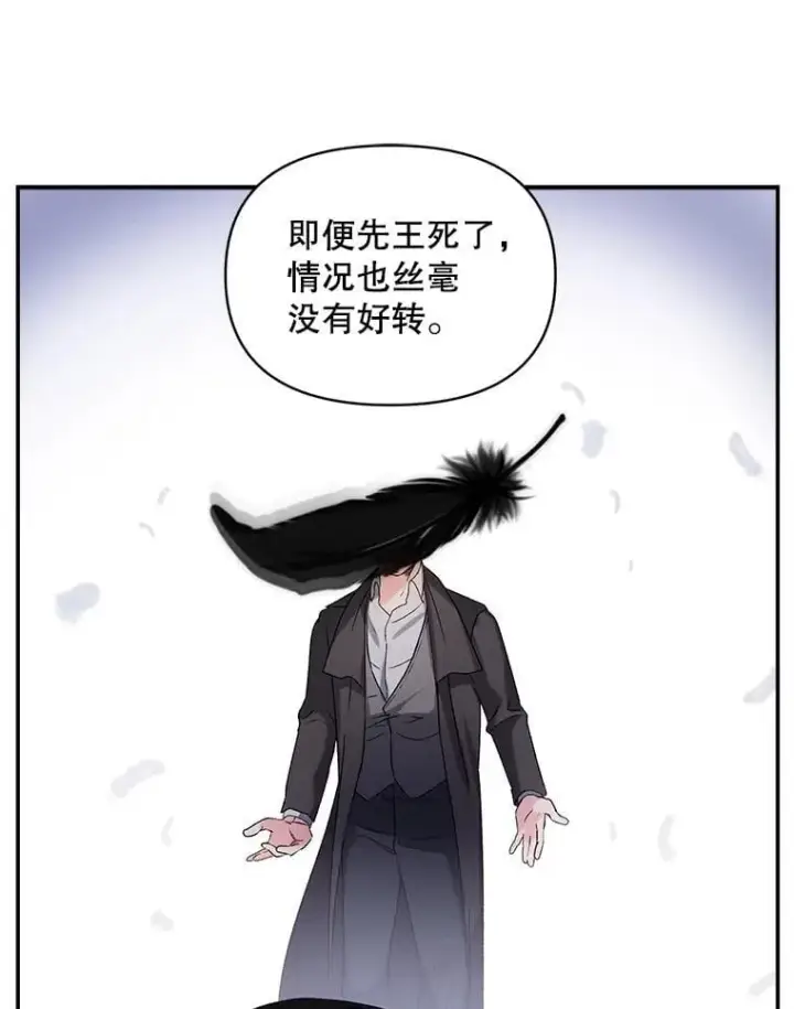 《伯爵孤女的重生》139.接受委托图48