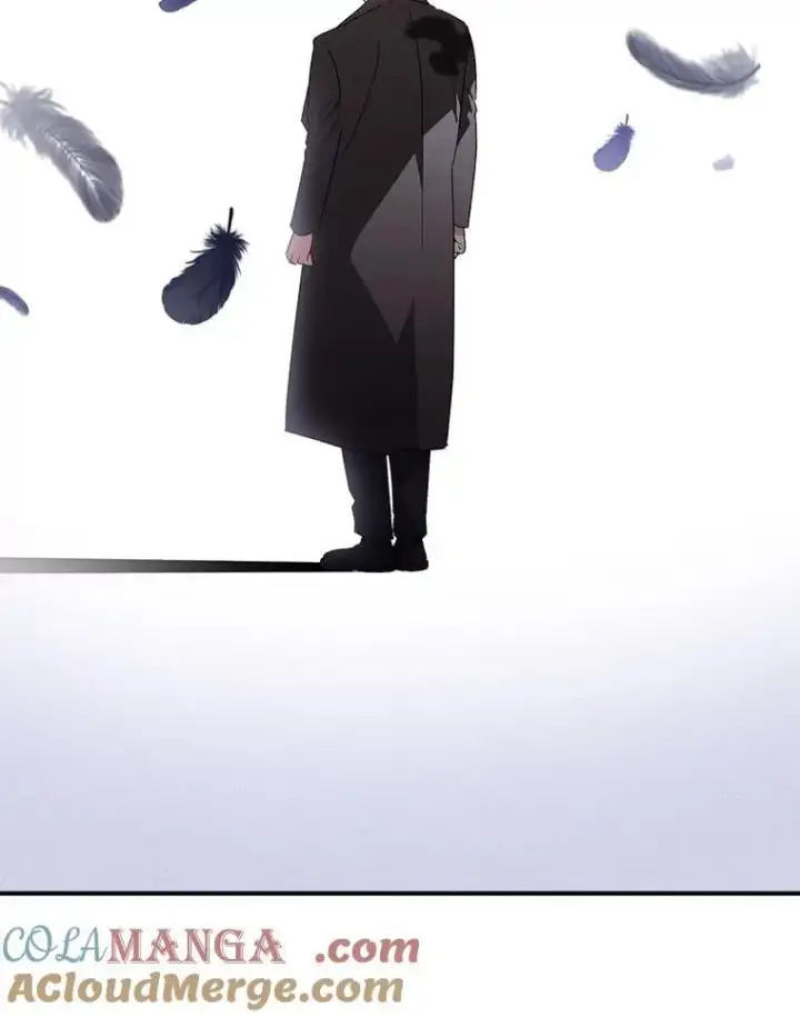 《伯爵孤女的重生》139.接受委托图52