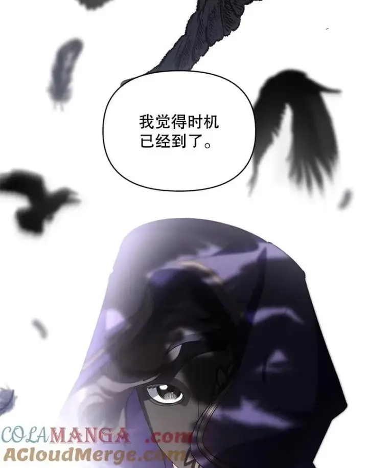 《伯爵孤女的重生》139.接受委托图55