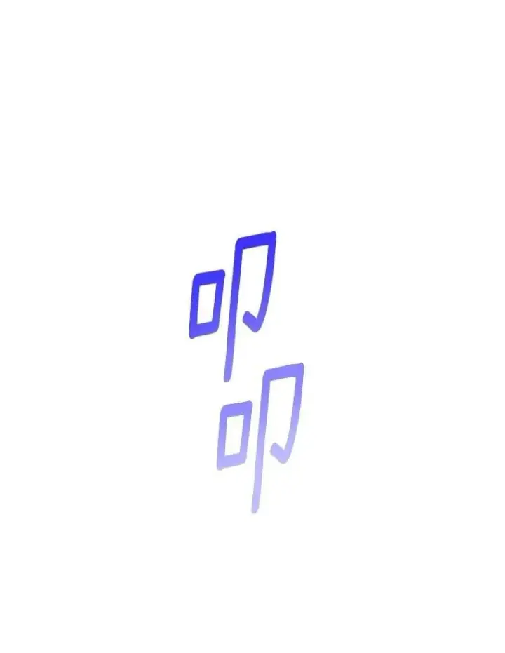 《伯爵孤女的重生》140.鱼饵图81
