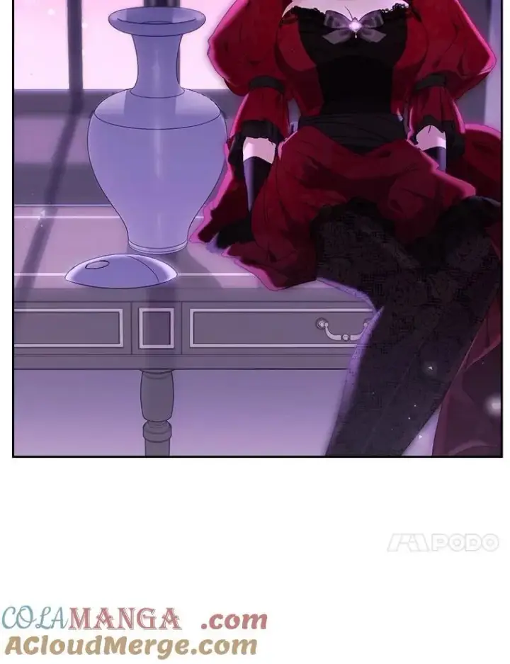 《伯爵孤女的重生》141.选拔考试图70