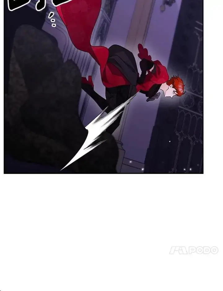 《伯爵孤女的重生》142.杀人魔图14