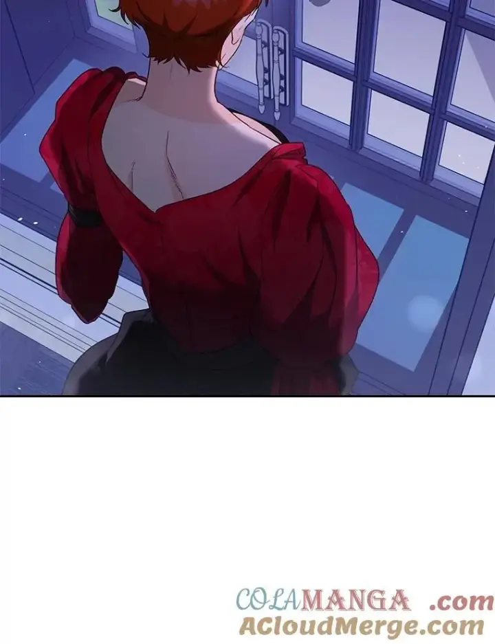 《伯爵孤女的重生》142.杀人魔图37