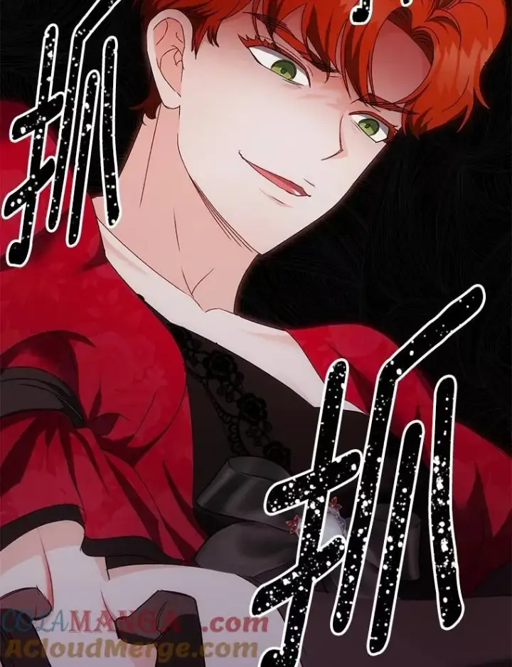 《伯爵孤女的重生》142.杀人魔图43