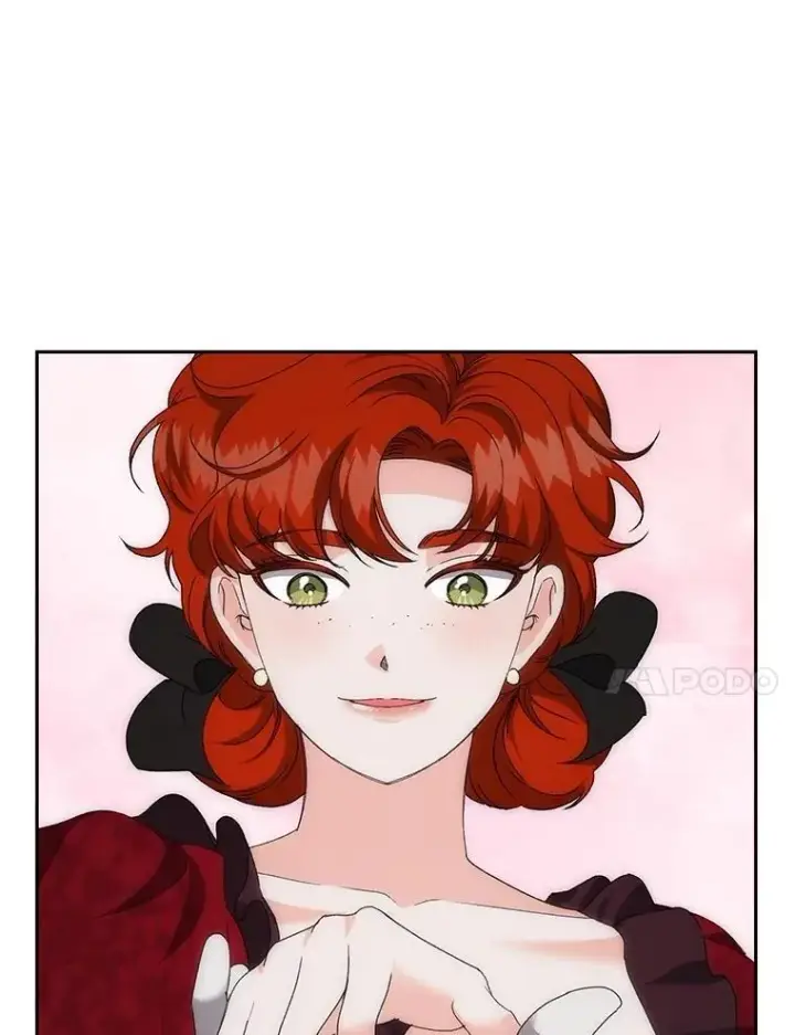 《伯爵孤女的重生》142.杀人魔图54