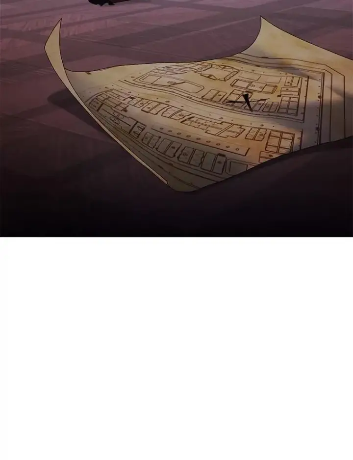 《伯爵孤女的重生》142.杀人魔图68