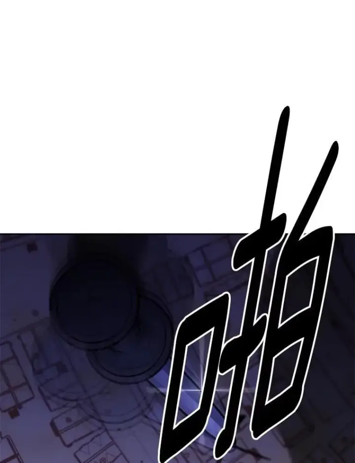 《伯爵孤女的重生》142.杀人魔图69