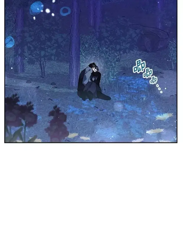 《伯爵孤女的重生》143.成为怎样的王图30