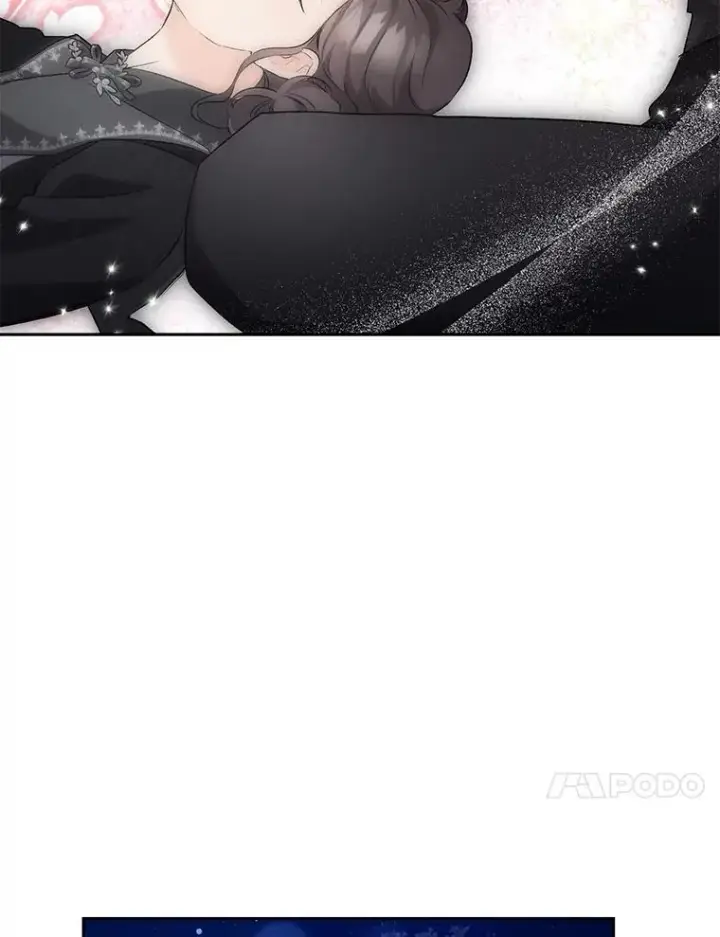 《伯爵孤女的重生》143.成为怎样的王图51
