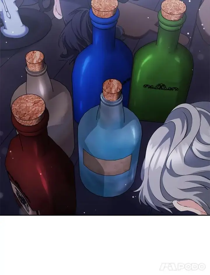 《伯爵孤女的重生》143.成为怎样的王图65