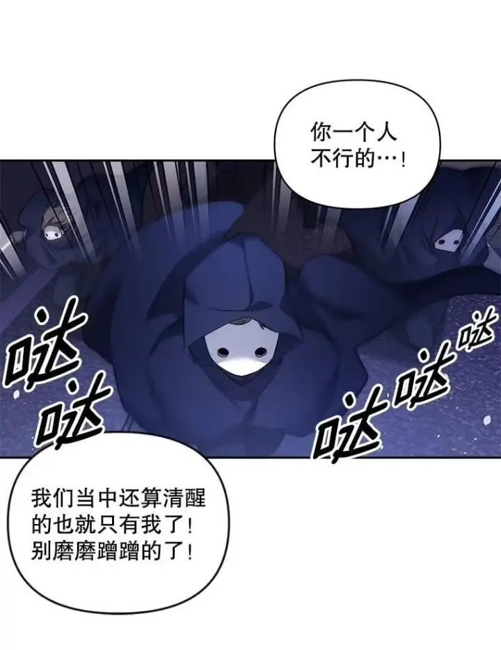 《伯爵孤女的重生》144.雨夜惊魂图26
