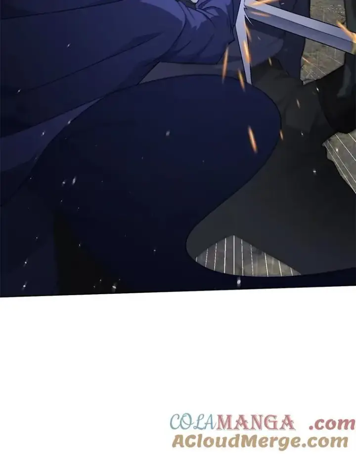 《伯爵孤女的重生》144.雨夜惊魂图43