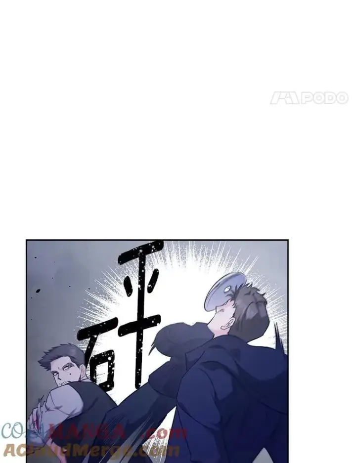 《伯爵孤女的重生》144.雨夜惊魂图61