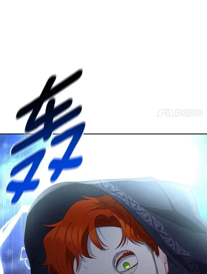 《伯爵孤女的重生》144.雨夜惊魂图77