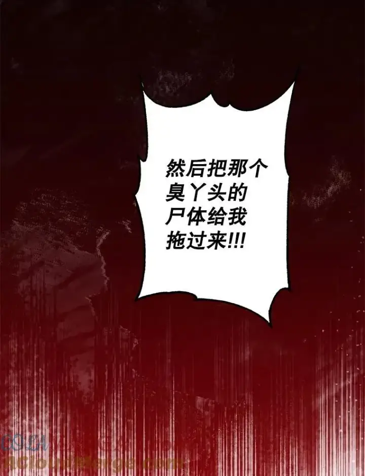 《伯爵孤女的重生》145.九死一生图25