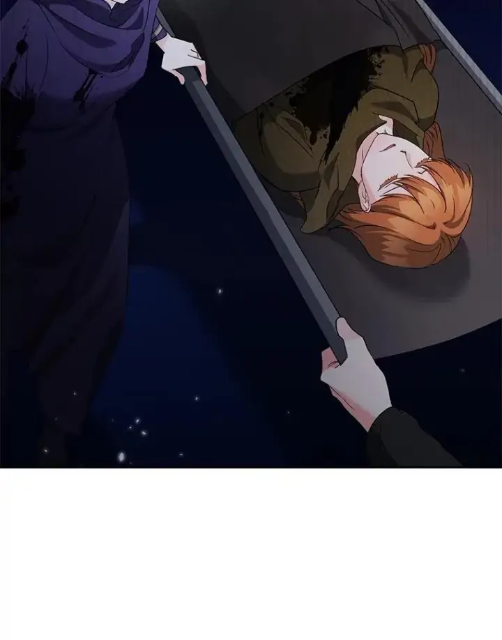 《伯爵孤女的重生》145.九死一生图42