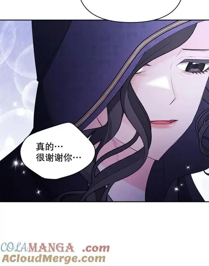 《伯爵孤女的重生》145.九死一生图46
