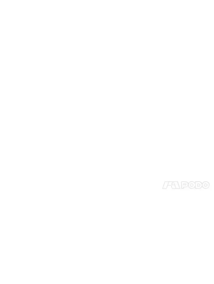 《伯爵孤女的重生》147.表明心意图28