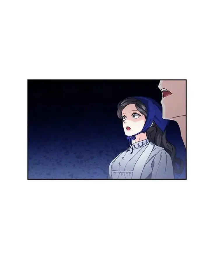 《伯爵孤女的重生》147.表明心意图69