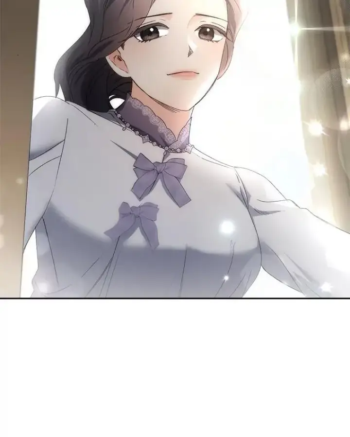 《伯爵孤女的重生》147.表明心意图8