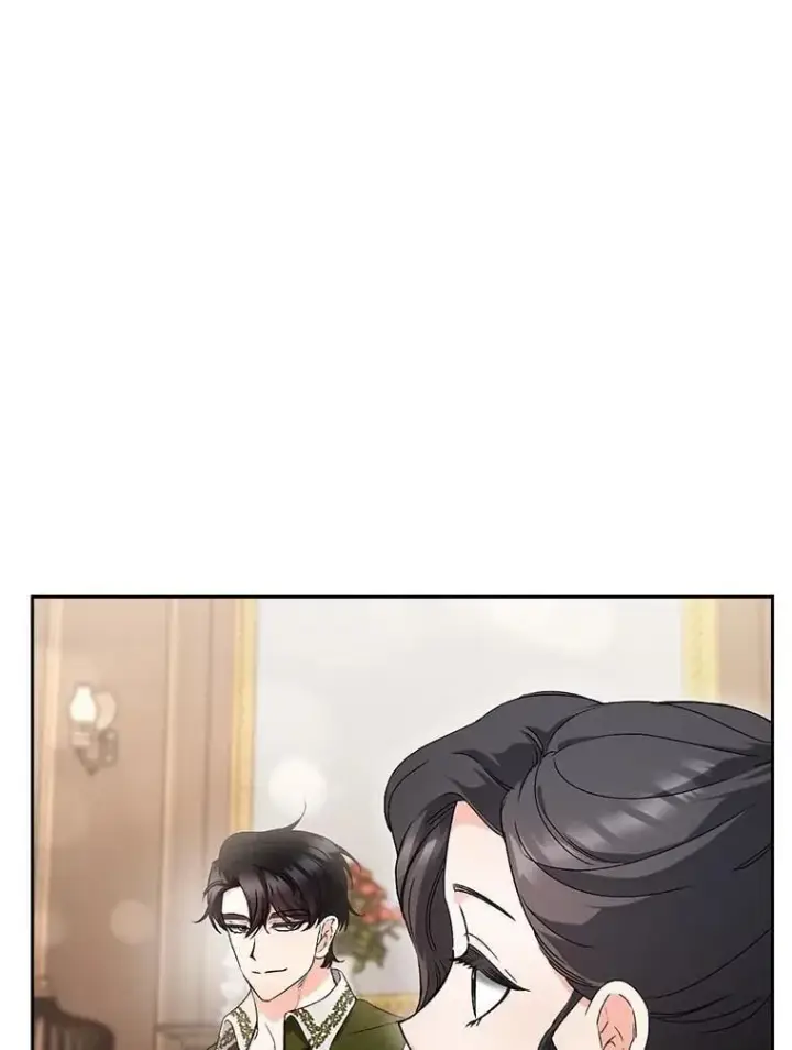 《伯爵孤女的重生》148.全体出动图60