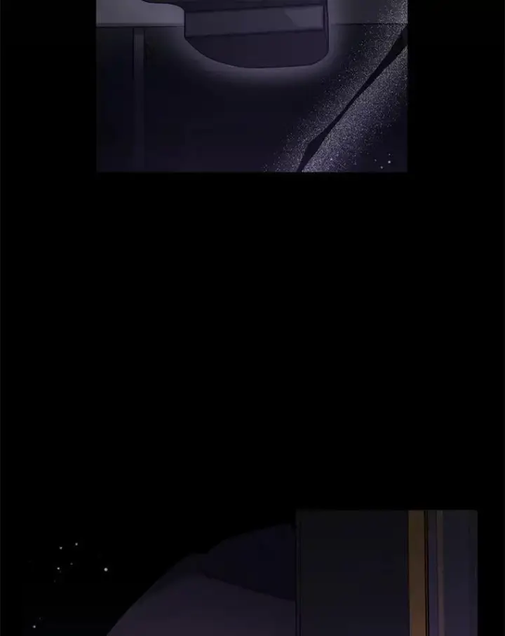 《伯爵孤女的重生》148.全体出动图63