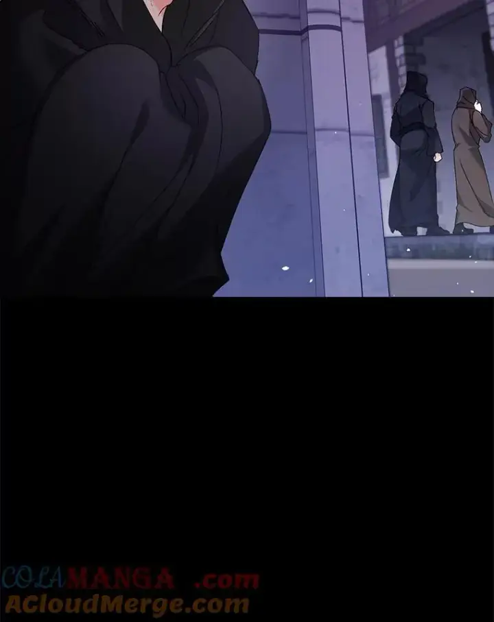 《伯爵孤女的重生》148.全体出动图67