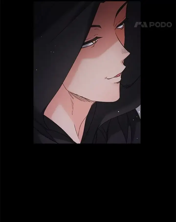 《伯爵孤女的重生》148.全体出动图68