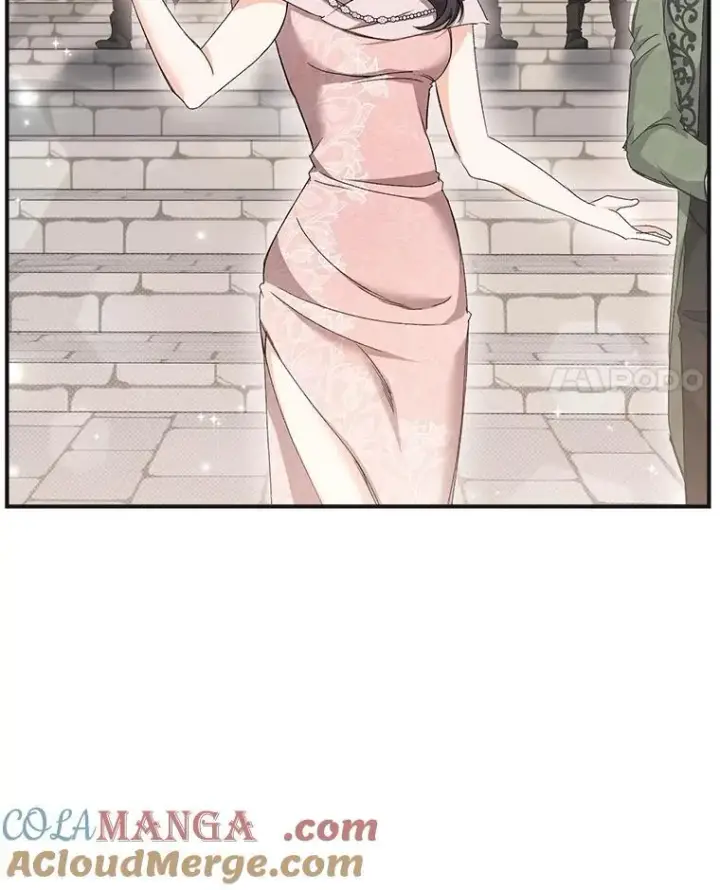 《伯爵孤女的重生》150.庭院派对图4