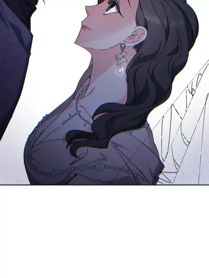 《伯爵孤女的重生》150.庭院派对图50