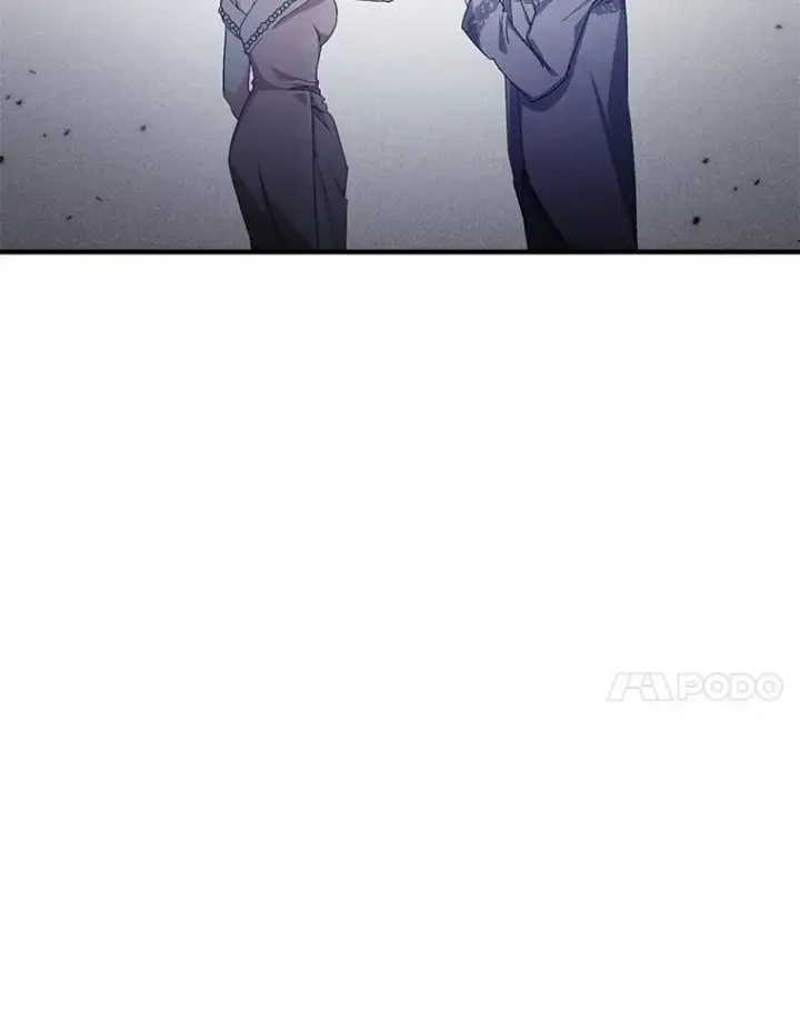 《伯爵孤女的重生》150.庭院派对图81