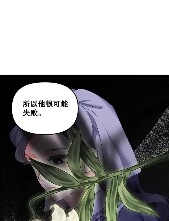 《伯爵孤女的重生》151.深入敌后图33