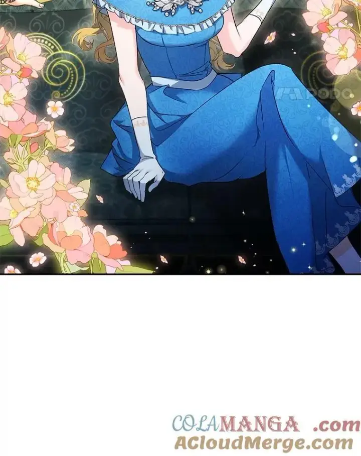 《伯爵孤女的重生》151.深入敌后图52