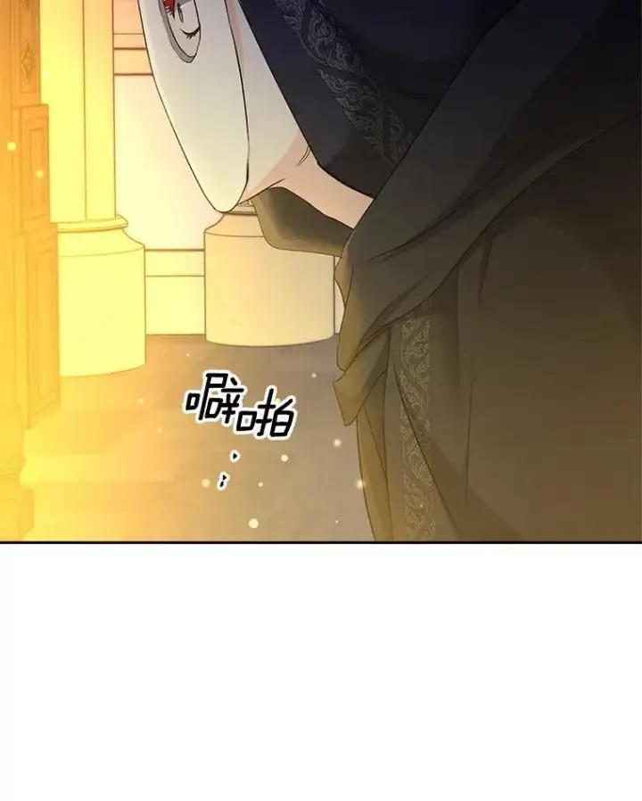 《伯爵孤女的重生》151.深入敌后图71