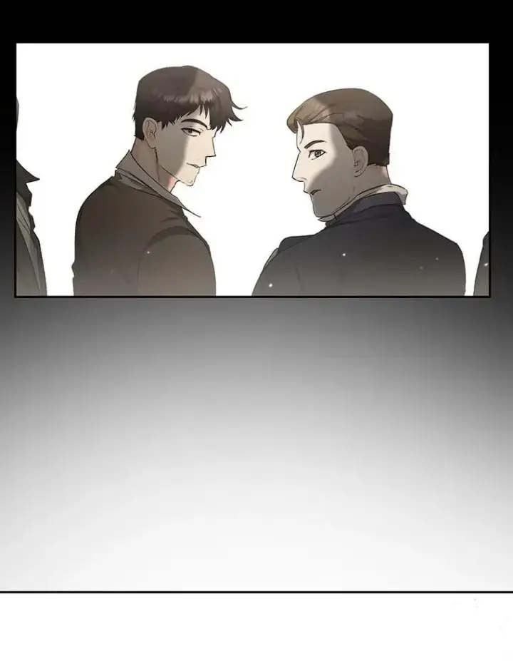 《伯爵孤女的重生》151.深入敌后图8