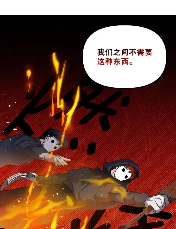 《伯爵孤女的重生》152.突袭行动图24