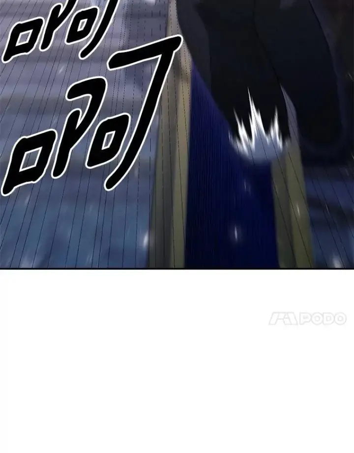 《伯爵孤女的重生》152.突袭行动图48