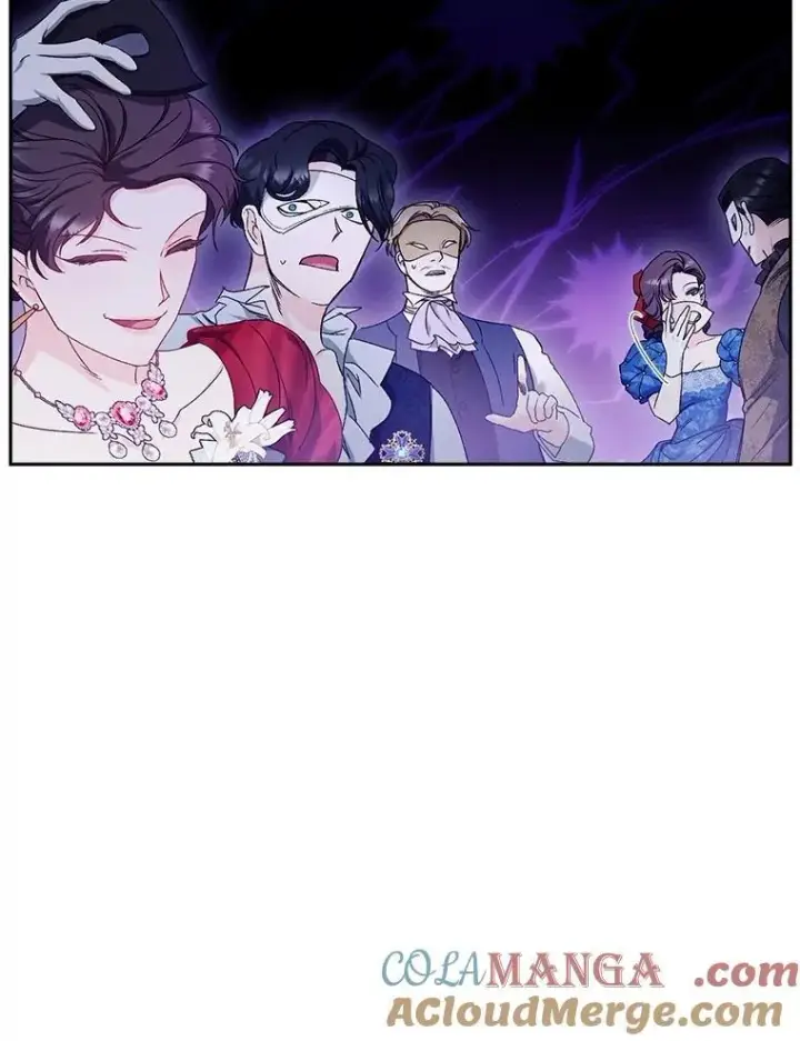 《伯爵孤女的重生》152.突袭行动图85