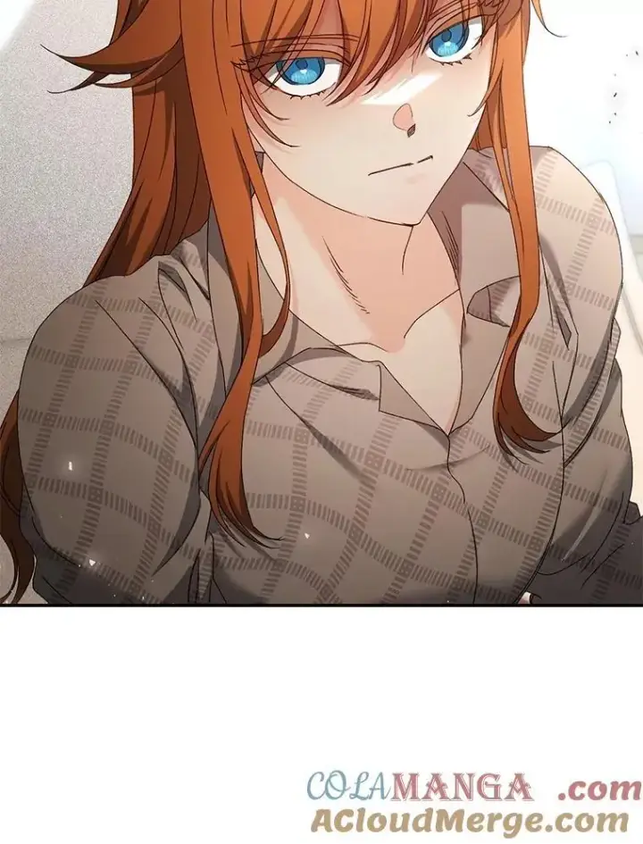 《伯爵孤女的重生》153.生擒图64
