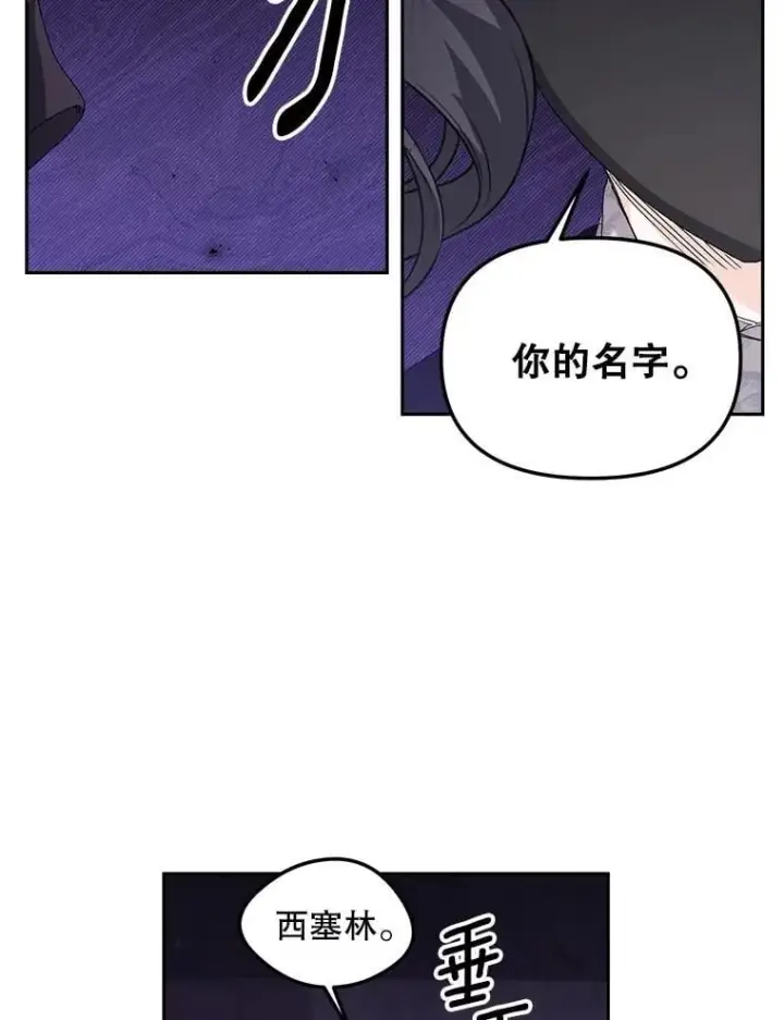 《伯爵孤女的重生》154.开口图20