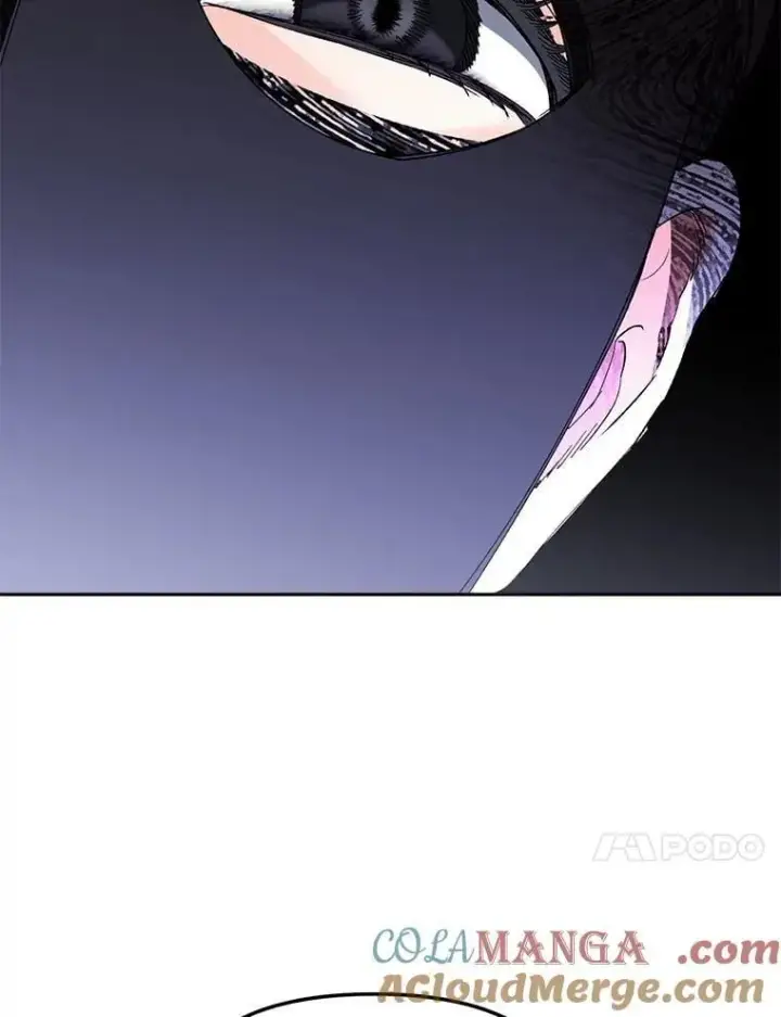 《伯爵孤女的重生》154.开口图40