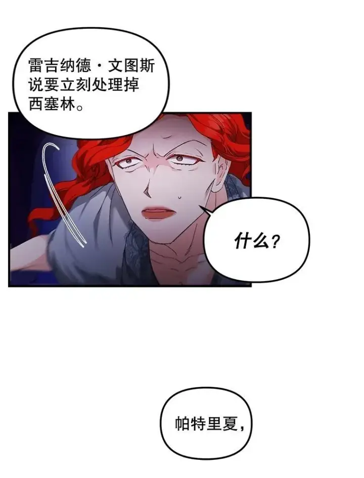 《伯爵孤女的重生》154.开口图65