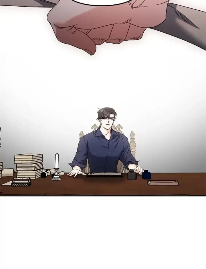 《伯爵孤女的重生》155.名单图69